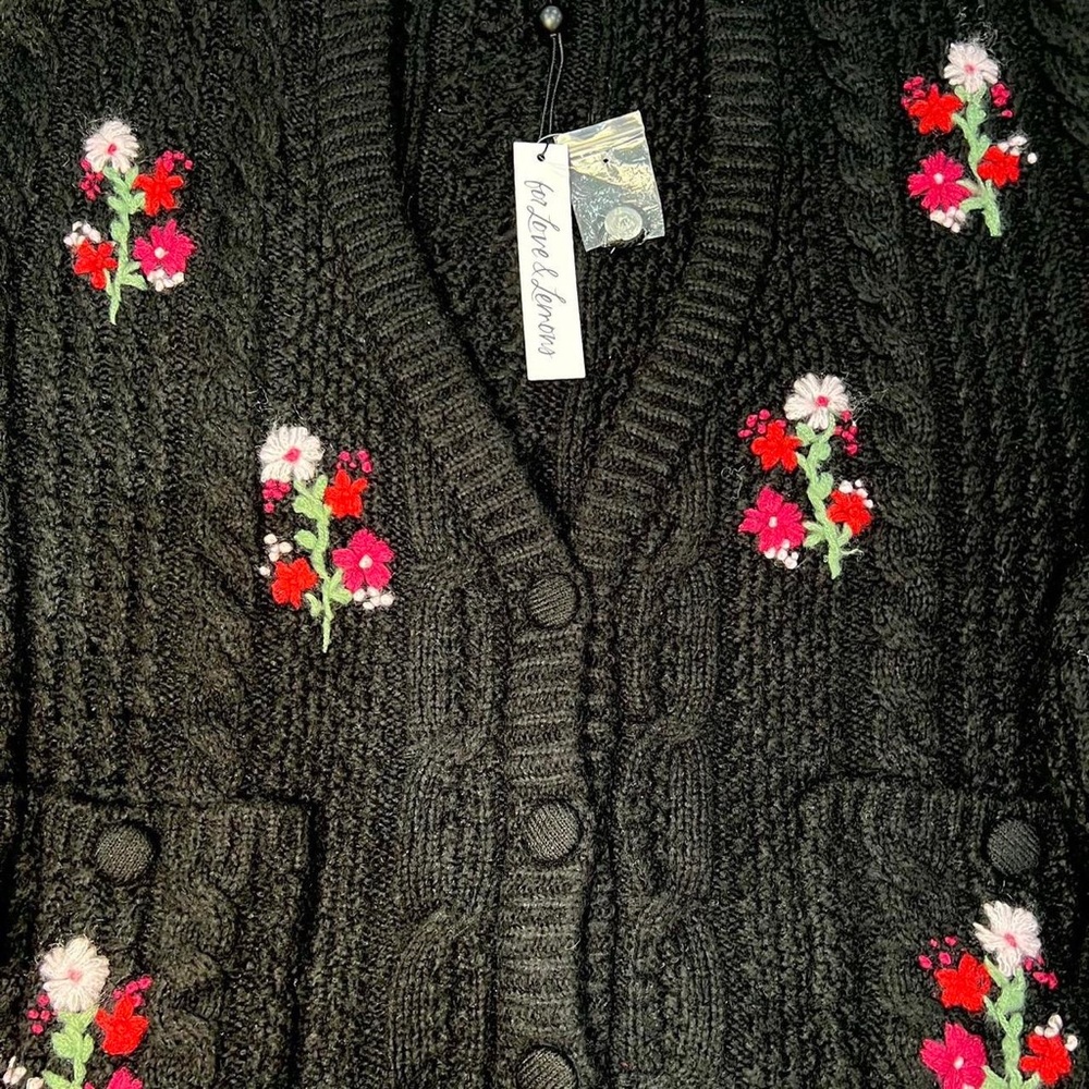 🎀SOLD🎀 - Picture 3 of 4